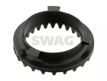 Буфер, амортизация SWAG купить